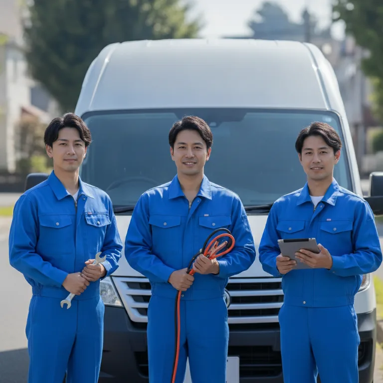 긴급출동 팀 위치: Hwawŏn